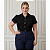 Camisa de Tricoline - Ref 52.22 - Imagem 4