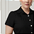Camisa de Tricoline - Ref 52.22 - Imagem 5