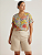 Camisa Feminina - Ref 52.40 - Imagem 1