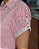 Camisa Tricoline com Elastano - Ref 52.05 - Imagem 2