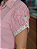 Camisa Tricoline com Elastano - Ref 52.05 - Imagem 2