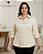 Camisa Feminina - Ref 53.61 - Imagem 1
