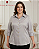 Camisa Feminina - Ref 53.61 - Imagem 2
