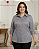 Camisa Feminina - Ref 53.61 - Imagem 3