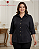 Camisa Feminina - Ref 53.61 - Imagem 4