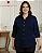 Camisa Feminina - Ref 53.61 - Imagem 5