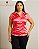 Camisa de Cetim - Ref 50.86 - Imagem 1