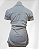 Camisa de tricoline - Ref 50.11 - Imagem 2