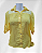 Camisa de chiffon - Ref 54.35 - Imagem 11
