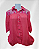 Camisa de chiffon - Ref 54.35 - Imagem 1