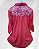 Camisa de chiffon - Ref 54.35 - Imagem 2