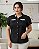 Camisa - Ref 51.34 - Imagem 1