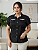Camisa - Ref 51.34 - Imagem 1