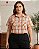 Blusa Feminina - Ref 51.45 - Imagem 1