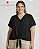 Camisa Feminina - Ref 64.201 - Imagem 1