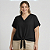 Camisa Feminina - Ref 64.201 - Imagem 1