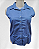 Camisa feminina sem manga - Ref 68.201 - Imagem 1