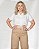 Camisa de Viscose Liso Estilo Cropped - Ref 72.208 - Imagem 11
