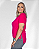 Blusa de Malha Canelada Estilo Vest Legging com Abertura na Lateral - Ref 72.28 - Imagem 3