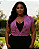 Bolero - Ref 51.08 - Imagem 4