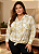 Camisa - Ref 47.40 - Imagem 1