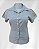 Camisa básica - Ref 49.09 - Imagem 1