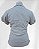 Camisa básica - Ref 49.09 - Imagem 3