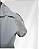 Camisa básica - Ref 49.09 - Imagem 2