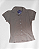 Camisa básica - Ref 49.09 - Imagem 4