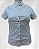 Camisa básica - Ref 50.40 - Imagem 1