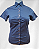 Camisa básica - Ref 50.40 - Imagem 8