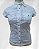 Camisa básica - Ref 50.40 - Imagem 9