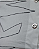 Camisa básica - Ref 50.40 - Imagem 10
