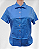 Camisa básica - Ref 50.40 - Imagem 11