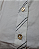 Camisa básica - Ref 50.40 - Imagem 2