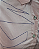Camisa básica - Ref 50.40 - Imagem 3