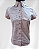 Camisa básica - Ref 50.40 - Imagem 4