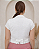 Bolero - Ref 48.13 - Imagem 3