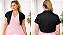 Bolero - Ref 49.54 - Imagem 1