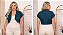 Bolero - Ref 49.54 - Imagem 2