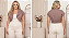 Bolero - Ref 49.54 - Imagem 3