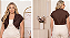 Bolero - Ref 49.54 - Imagem 4