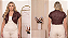 Bolero - Ref 49.54 - Imagem 5