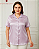 Camisa Básica de Cetim - Ref 50.22 - Imagem 1