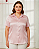 Camisa Básica de Cetim - Ref 50.22 - Imagem 2
