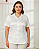 Camisa Básica de Cetim - Ref 50.22 - Imagem 5