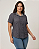 Camisa - Ref 51.25 - Imagem 1