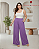 Calça Feminina em Viscolycra- Ref 70.112 - Imagem 1