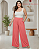 Calça Feminina em Viscolycra- Ref 70.112 - Imagem 2
