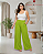 Calça Feminina em Viscolycra- Ref 70.112 - Imagem 3